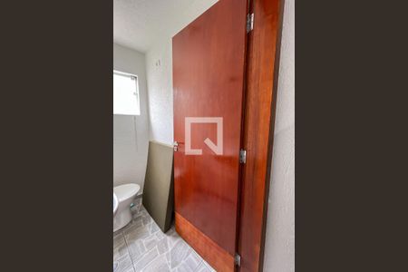 Casa à venda com 142m², 3 quartos e 4 vagas Casa à venda com 142m², 3 quartos e 4 vagasBanheiro de Serviço