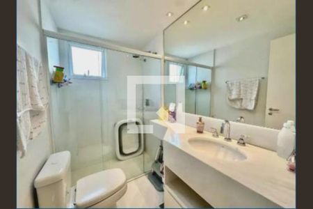 Apartamento à venda com 210m², 3 quartos e 3 vagasFoto 12