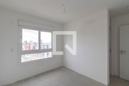 Apartamento à venda com 145m², 3 quartos e 3 vagasSuíte 2