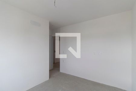 Apartamento à venda com 145m², 3 quartos e 3 vagasSuíte 2