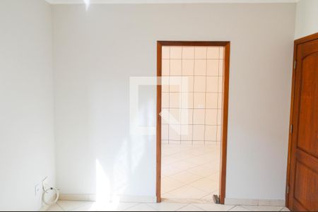 Apartamento para alugar com 60m², 1 quarto e sem vaga Apartamento para alugar com 60m², 1 quarto e sem vagaSala