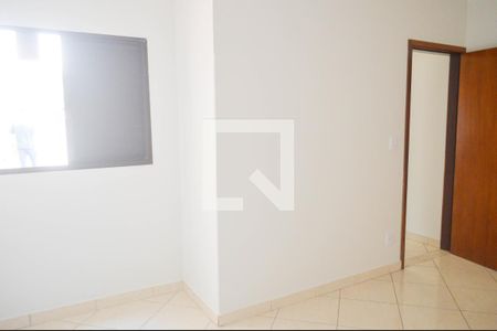 Apartamento para alugar com 60m², 1 quarto e sem vaga Apartamento para alugar com 60m², 1 quarto e sem vagaQuarto
