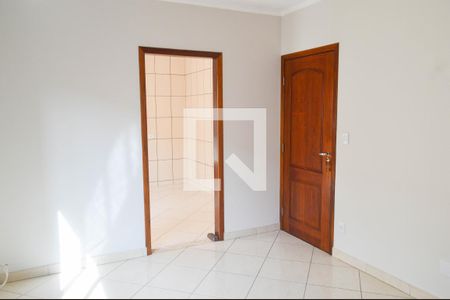 Apartamento para alugar com 60m², 1 quarto e sem vaga Apartamento para alugar com 60m², 1 quarto e sem vagaSala