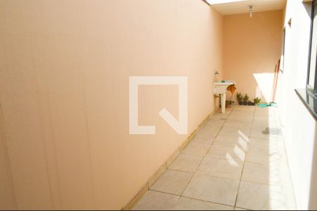 Apartamento para alugar com 60m², 1 quarto e sem vaga Apartamento para alugar com 60m², 1 quarto e sem vagaQuintal
