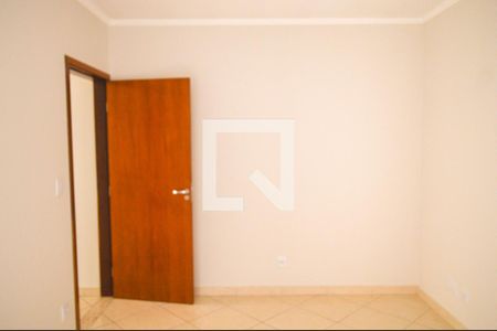 Apartamento para alugar com 60m², 1 quarto e sem vaga Apartamento para alugar com 60m², 1 quarto e sem vagaQuarto