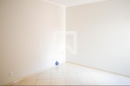 Apartamento para alugar com 60m², 1 quarto e sem vaga Apartamento para alugar com 60m², 1 quarto e sem vagaQuarto