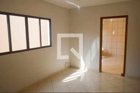 Apartamento para alugar com 60m², 1 quarto e sem vaga Apartamento para alugar com 60m², 1 quarto e sem vagaSala