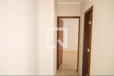 Apartamento para alugar com 60m², 1 quarto e sem vaga Apartamento para alugar com 60m², 1 quarto e sem vagaSala