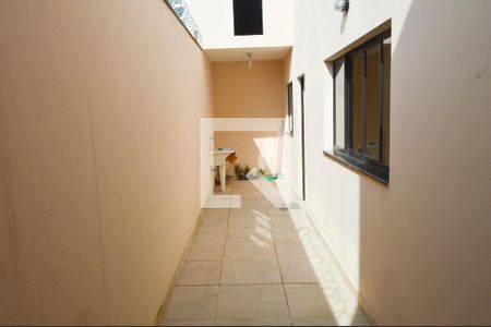 Apartamento para alugar com 60m², 1 quarto e sem vaga Apartamento para alugar com 60m², 1 quarto e sem vagaQuintal
