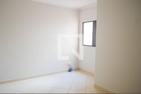 Apartamento para alugar com 60m², 1 quarto e sem vaga Apartamento para alugar com 60m², 1 quarto e sem vagaQuarto