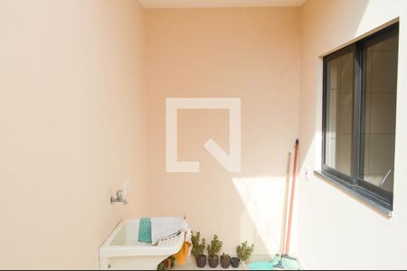 Apartamento para alugar com 60m², 1 quarto e sem vaga Apartamento para alugar com 60m², 1 quarto e sem vagaÁrea de Serviço