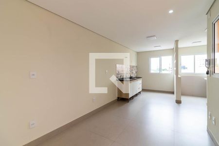 Casa à venda com 217m², 3 quartos e sem vaga Casa à venda com 217m², 3 quartos e sem vagaCopa