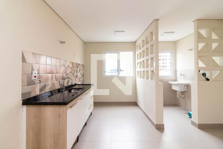 Casa à venda com 217m², 3 quartos e sem vaga Casa à venda com 217m², 3 quartos e sem vagaCozinha