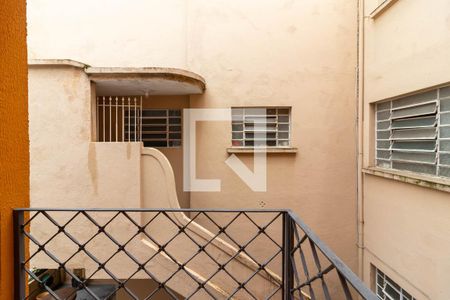 Casa à venda com 217m², 3 quartos e sem vaga Casa à venda com 217m², 3 quartos e sem vagaCopa - Vista