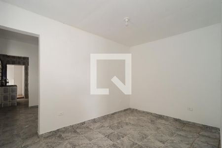 Casa para alugar com 70m², 2 quartos e sem vagaQuarto 2