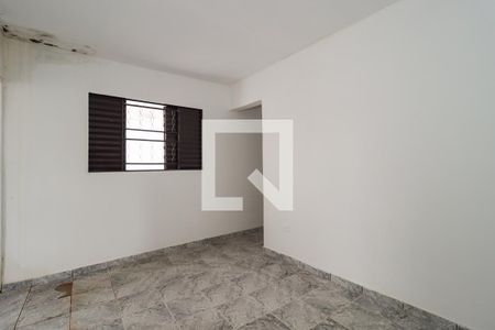 Casa para alugar com 70m², 2 quartos e sem vagaQuarto 2