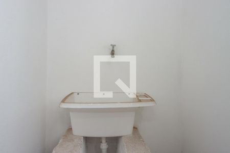 Casa para alugar com 70m², 2 quartos e sem vagaÁrea de Serviço
