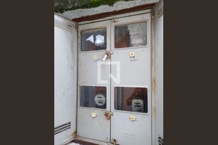 Casa para alugar com 70m², 2 quartos e sem vagaÁrea comum