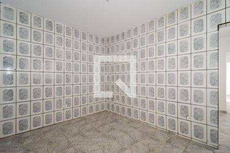 Casa para alugar com 70m², 2 quartos e sem vagaCozinha