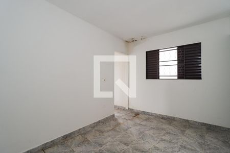 Casa para alugar com 70m², 2 quartos e sem vagaQuarto 2