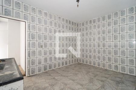 Casa para alugar com 70m², 2 quartos e sem vagaCozinha