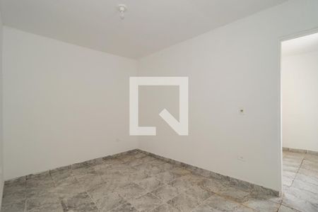 Casa para alugar com 70m², 2 quartos e sem vagaQuarto 2