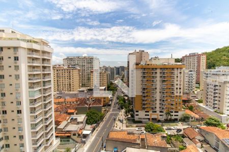 Apartamento à venda com 78m², 3 quartos e 1 vaga Apartamento à venda com 78m², 3 quartos e 1 vagaVista da Suíte