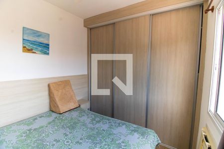 Apartamento à venda com 78m², 3 quartos e 1 vaga Apartamento à venda com 78m², 3 quartos e 1 vagaSuíte