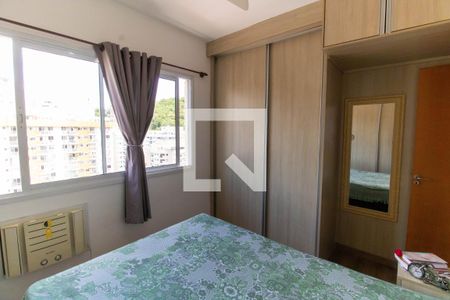 Apartamento à venda com 78m², 3 quartos e 1 vaga Apartamento à venda com 78m², 3 quartos e 1 vagaSuíte