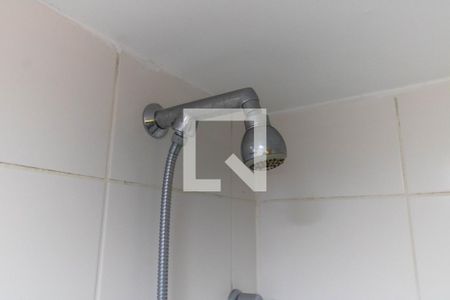 Apartamento à venda com 78m², 3 quartos e 1 vaga Apartamento à venda com 78m², 3 quartos e 1 vagaChuveiro