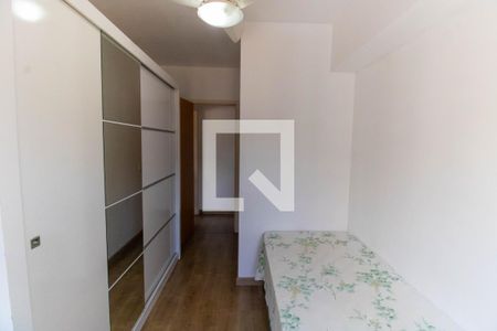 Apartamento à venda com 78m², 3 quartos e 1 vaga Apartamento à venda com 78m², 3 quartos e 1 vagaQuarto 2
