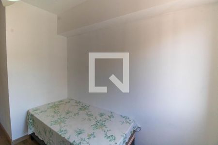 Apartamento à venda com 78m², 3 quartos e 1 vaga Apartamento à venda com 78m², 3 quartos e 1 vagaQuarto 2