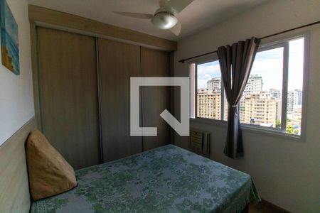 Apartamento à venda com 78m², 3 quartos e 1 vaga Apartamento à venda com 78m², 3 quartos e 1 vagaSuíte