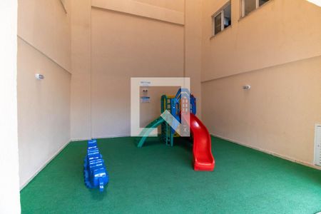 Apartamento à venda com 78m², 3 quartos e 1 vaga Apartamento à venda com 78m², 3 quartos e 1 vagaÁrea comum