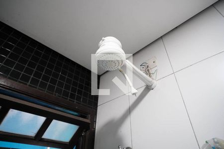 Casa à venda com 156m², 3 quartos e 4 vagas Casa à venda com 156m², 3 quartos e 4 vagasBanheiro