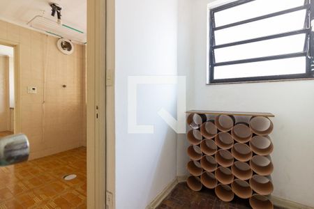 Apartamento à venda com 136m², 3 quartos e 1 vagaÁrea de Serviço