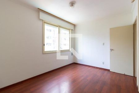 Apartamento à venda com 136m², 3 quartos e 1 vagaQuarto 2