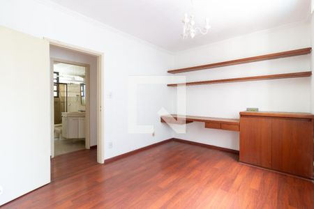 Apartamento à venda com 136m², 3 quartos e 1 vagaQuarto 1