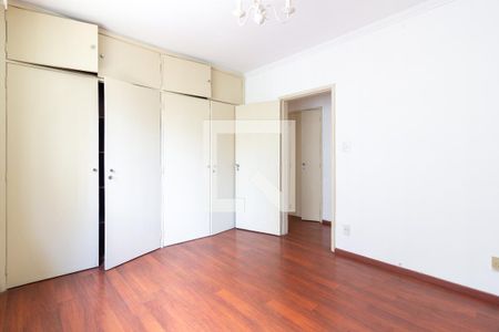 Apartamento à venda com 136m², 3 quartos e 1 vagaQuarto 1