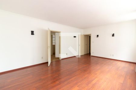 Apartamento à venda com 136m², 3 quartos e 1 vagaSala
