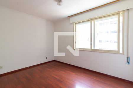 Apartamento à venda com 136m², 3 quartos e 1 vagaQuarto 2