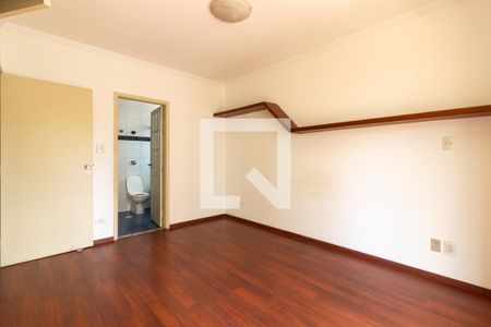 Apartamento à venda com 136m², 3 quartos e 1 vagaSuíte