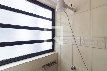 Apartamento à venda com 136m², 3 quartos e 1 vagaBanheiro