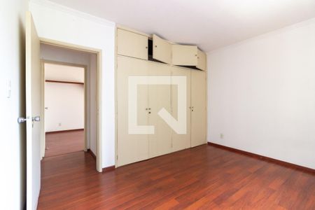 Apartamento à venda com 136m², 3 quartos e 1 vagaQuarto 2