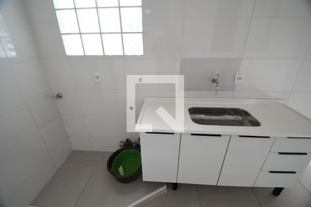 Casa à venda com 280m², 2 quartos e 2 vagasÁrea de Serviço