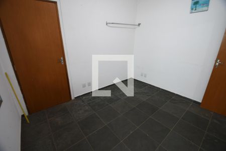 Casa à venda com 280m², 2 quartos e 2 vagasEdícula: Sala 2