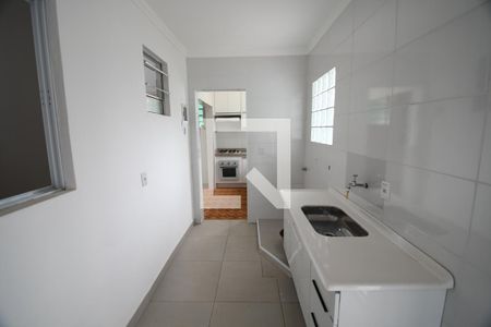 Casa à venda com 280m², 2 quartos e 2 vagasÁrea de Serviço