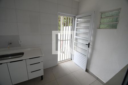 Casa à venda com 280m², 2 quartos e 2 vagasQuarto 2 - Vista