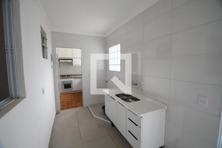 Casa à venda com 280m², 2 quartos e 2 vagasÁrea de Serviço