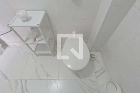Apartamento para alugar com 50m², 1 quarto e 1 vagaBanheiro